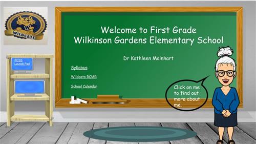 Home Page 